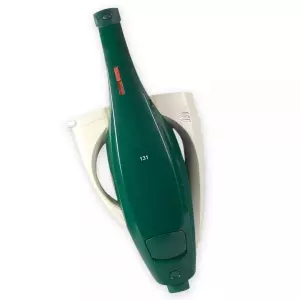 Vorwerk Kobold 131 Motor 850 Watt Grundgerät VDE Norm geprüft