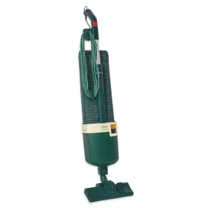 Vorwerk Kobold 120 Handstaubsauger mit Kombidüse umschaltbar VDE-Norm geprüft