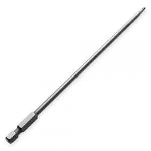 Torxschlüssel Länge 152 mm Torx TX 10 passend für Vorwerk Kobold 130 131 Reparatur