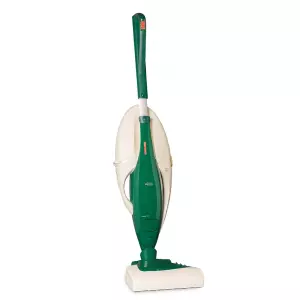 Vorwerk Kobold 130 inkl. Elektrobürste EB 350 VDE-Norm geprüft