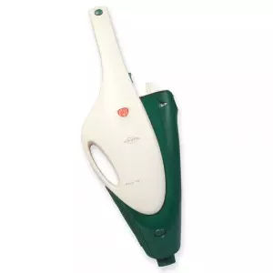 Vorwerk Kobold 135 Motor 900 Watt Grundgerät VDE Norm geprüft