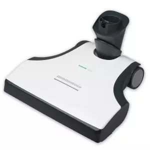 Vorwerk Kobold EB400 Automatik Elektrobürste