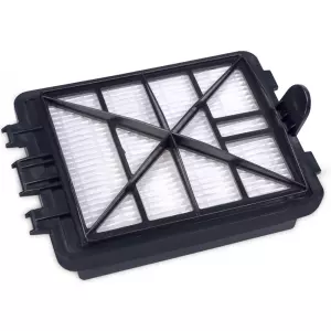 Hepa Filter passend für Kärcher VC 6 VC 6100 VC 6200 VC 6300 VC 6.414-805.0