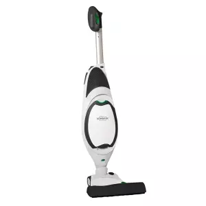 Vorwerk Kobold VK 150 inkl. Elektrobürste EB 370 VDE-Norm geprüft