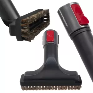 Rosshaarbürste Düse passend für DYSON Big Ball Big Ball2 und Cinetic CY22 CY23