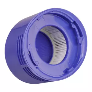 Filter passend für Dyson V7 und V8 - 967478-01