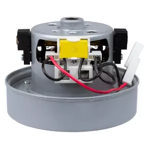 Motor kompatibel zu Dyson MOTOR YDK 905358-06 DC05 DC08 DC11 DC08T DC 11 - DC29