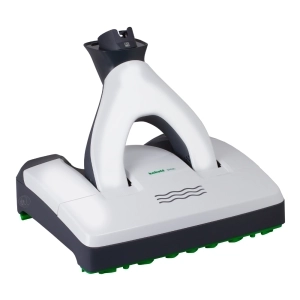 Vorwerk Kobold SP600 Saugwischer saugt und wischt in einem‎ Gang