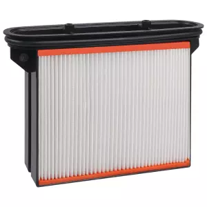 Filter kompatibel zu 35301000 Bosch GAS 25, Bosch GAS 50