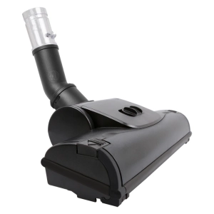 Set Filtri Di Ricambio Per Philips Power Pro Compact: Filtro Antiallergico, Filtro Motore E Filtro In Schiuma Per FC9331/09, FC9332/09, FC8010/01