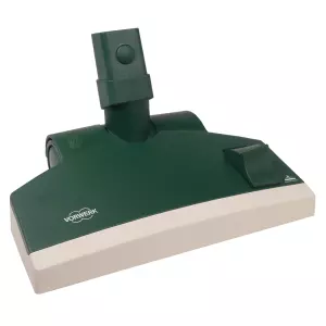 Vorwerk KD13 Kombidüse für Tiger 250 251 Kobold 120 121 122