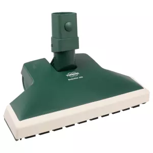 Vorwerk Bodendüse Plus Kombidüse für Tiger 250 251 Kobold 120 121 122