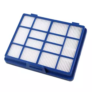 HEPA Filter geeignet für Concept VP8251