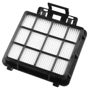 HEPA Filter für Grundig VCC 4770 A Sauger kompatibel