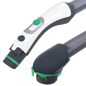 Vorwerk Elektroschlauch ESS300 für Vorwerk Tiger VT 300