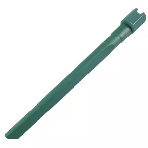 Fugendüse 43 cm passend für Vorwerk Tiger VT 252, 260, 265, 270