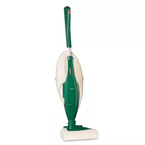 Vorwerk Kobold 131 inkl. Elektrobürste EB 351