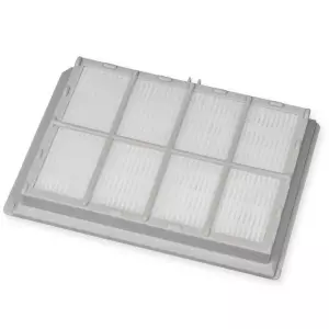 Filter für Kärcher VC 5200, VC 5300 Sauger kompatibel