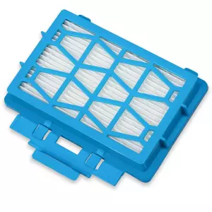 20  Staubsaugerbeutel passend für Dirt Devil DD7274-0 
