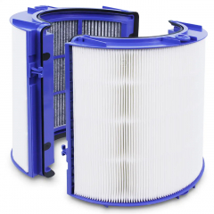 Luftreiniger Filter für Dyson Pure Cool DP04 HP04 HP06 TP04 TP06 PH01 PH02 PH04 Gen1 kompatibel
