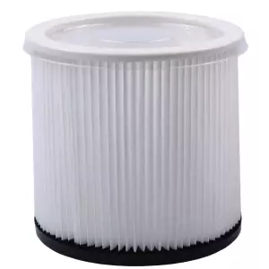 Filter passend für Arebos 4in1 Industriestaubsauger 1800W