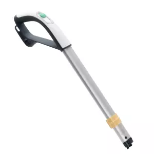 Vorwerk Handgriff Stiel für Kobold VK 200