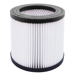 Filter für Stanley SXVC30XTPE Nass und Trockensauger kompatibel