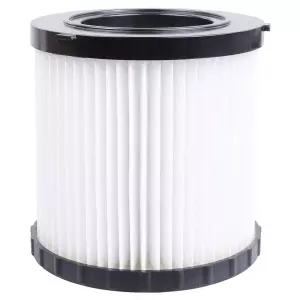 Filter für DeWalt DCV581, DVC582, DVC583, DVC584 passend DCV5801H kompatibel