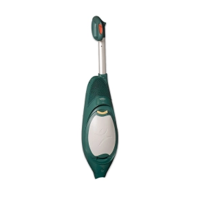 Vorwerk Kobold VK 140 Grundgerät VDE-Norm geprüft