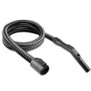 Gewebeschlauch Meterware 32 mm für Kärcher K, A, WD und MV Serie kompatibel