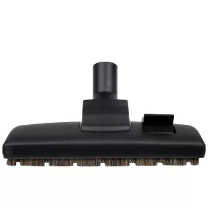 Kombidüse Düse Super Soft Rosshaar passend für Staubsauger mit 32 mm Anschluss