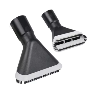 Polsterbürste für Staubsauger mit 32 mm Saugrohr Autopflege