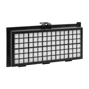 HEPA Filter kompatibel mit Miele Classic C1, Complete C1, S2 Serien
