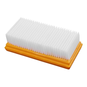Motorfilter für Makita VC4210L VC4210M kompatibel