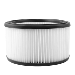 Lamellenfilter für WAP SQ 450 Serie kompatibel Lamellenfilter für WAP SQ 450 Serie kompatibel