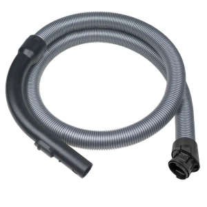 Staubsaugerschlauch für Miele Guard Serien M1 S1 S8380 kompatibel
