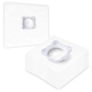 Staubsaugerbeutel kompatibel zu Wonderbag Compact WB3051