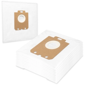 Staubsaugerbeutel zu AEG VX4 EFFICIENCY VX6 VX7 VX8 VX9 5000 CLEAN 6000 kompatibel Staubsaugerbeutel zu AEG VX4 EFFICIENCY VX6 VX7 VX8 VX9 5000 CLEAN 6000 kompatibel