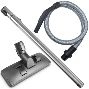 SPARSET für S700 Serie kompatibel Schlauch Griff Rohr Kombidüse