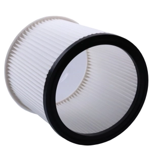 Filter geeignet für Kraft Nass Trockensauger K-402 D