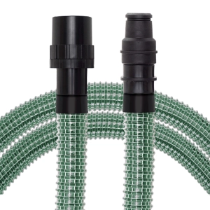 Gewebeschlauch für Parkside PPWD 30 A1 / B2 Werkstattsauger kompatibel