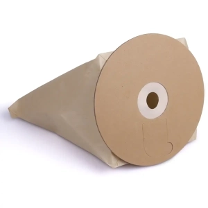 10 Staubsaugerbeutel für Kränzle RS 1 kompatibel