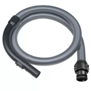 Saugschlauch für Miele Boost CX1 kompatibel inkl. Handgriff