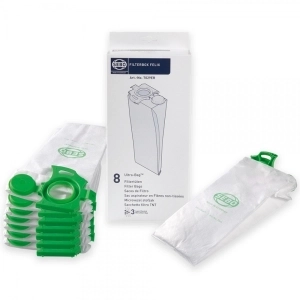 24 SEBO Staubsaugerbeutel 7029 ER Felix Ultra-Bag
