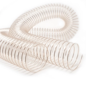 Absaugschlauch antistatisch für Metabo SPA 1200 Späneabsauganlage passend 100mm