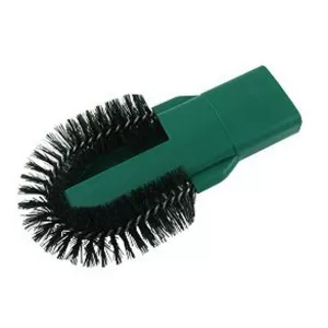 Heizkörperaufsatz kompatibel zu Vorwerk Fugendüse