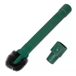 Fugendüse Kurz mit Heizkörperaufsatz passt für Vorwerk Kobold 118 119 120 12 122 Tiger 250 251