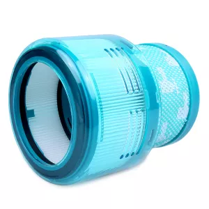 1 Filter für Dyson Gen5 Detect G 5 Detect - 972352-01 kompatibel