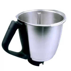 Vorwerk Mixtopf für Thermomix TM5