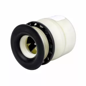 Vorwerk VR200 VR300 Gebläsemotor